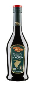 save 1 00 on monari balsamic vinegar items Food-4-less Coupon