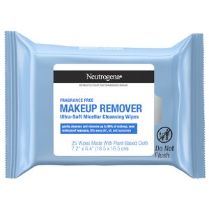 save 4 00 on any two 2 neutrogena cleansing wipes 20ct singles or 25ct and larger King-soopers Coupon