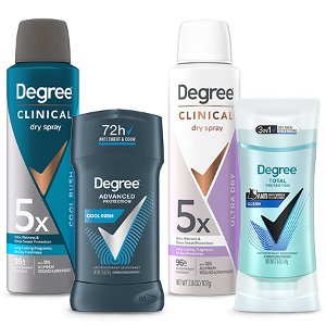 save 4 00 on 2 degree Harris-teeter Coupon