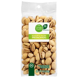 2 49 st pistachios Fred-meyer Coupon