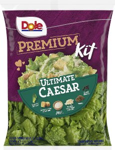 2 99 dole salad kit Ralphs Coupon