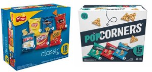 8 99 frito lay multipack Ralphs Coupon