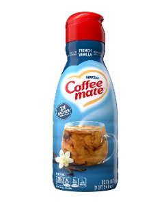 2 79 coffee mate creamer Fred-meyer Coupon