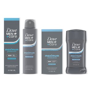 save 3 00 on dove men care Harris-teeter Coupon
