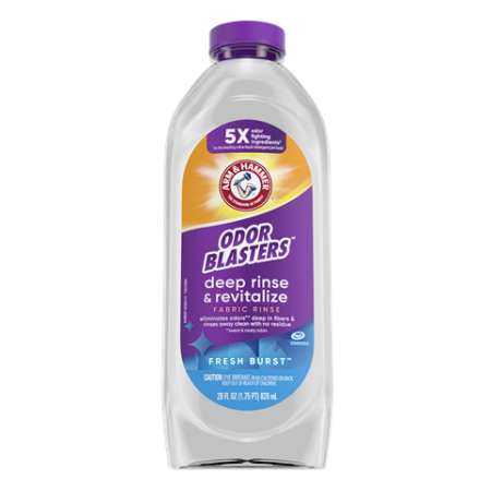 save 1 00 on a h Food-4-less Coupon