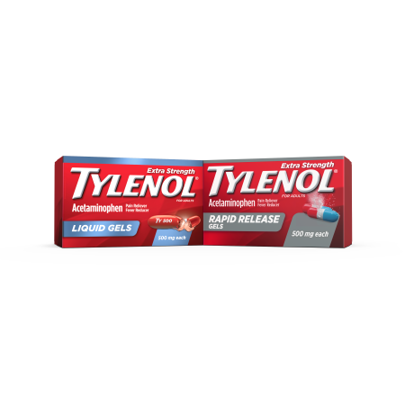 save 2 00 on tylenol Frys Coupon