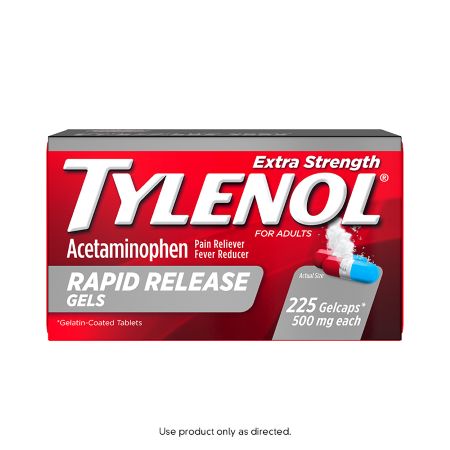 save 3 00 on tylenol Harris-teeter Coupon