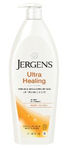 save 1 00 on jergens lotion Food-4-less Coupon