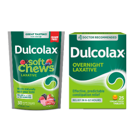 save 2 00 on dulcolax Food-4-less Coupon