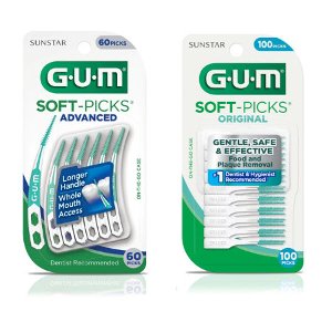 save 2 00 on gum Food-4-less Coupon
