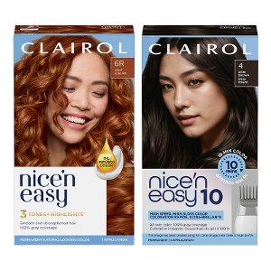 save 3 00 on clairol Kroger Coupon