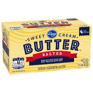 2 99 kroger butter King-soopers Coupon
