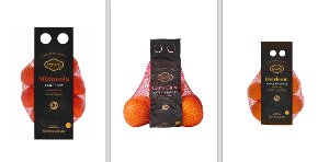 2 99 ps bagged citrus Food-4-less Coupon