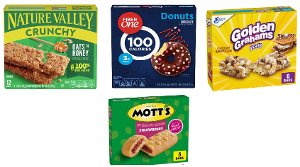 1 79 nature valley motts gm or fiber1 Fred-meyer Coupon