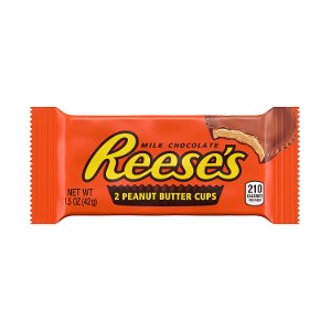 0 99 hersheys candy bars Kroger Coupon