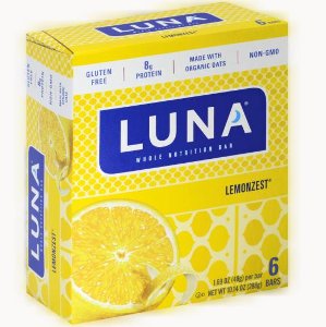4 99 luna bars Food-4-less Coupon
