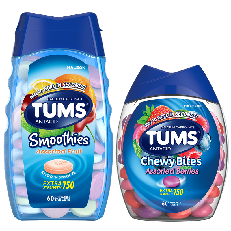 save 1 50 on tums Frys Coupon