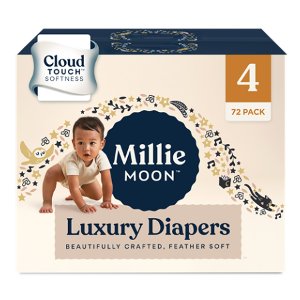 save 3 00 on millie moon King-soopers Coupon