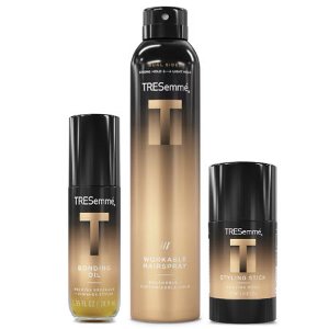 save 3 00 on tresemme Harris-teeter Coupon