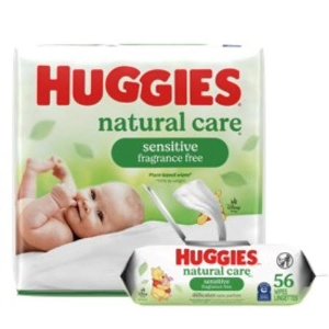 save 0 25 on huggies King-soopers Coupon