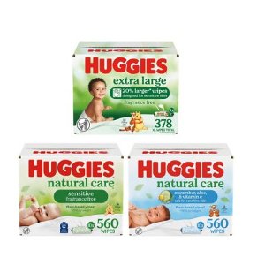 save 0 50 on huggies Frys Coupon