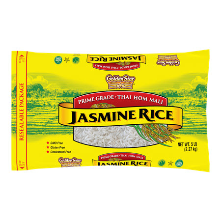 save 2 00 on golden star Food-4-less Coupon