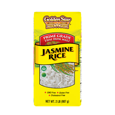 save 1 00 on golden star Fred-meyer Coupon