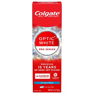 save 1 00 on colgate Food-4-less Coupon
