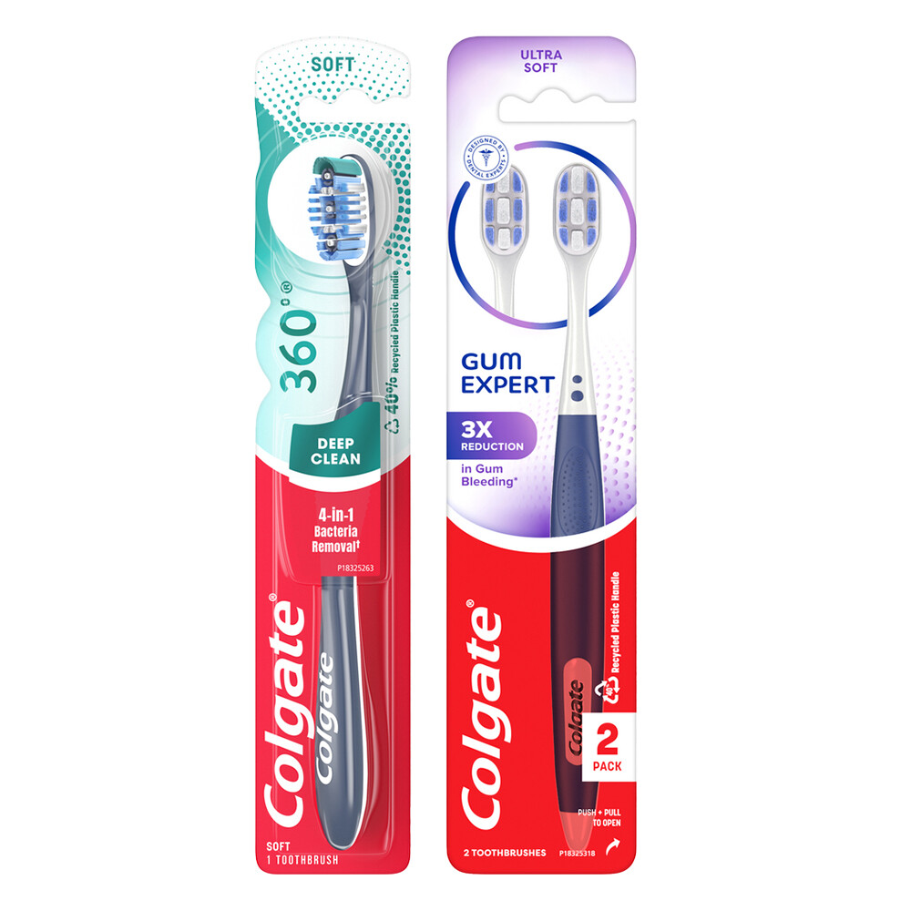 save 2 00 on colgate Harris-teeter Coupon