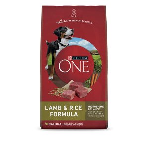 save 2 00 on purina one Ralphs Coupon