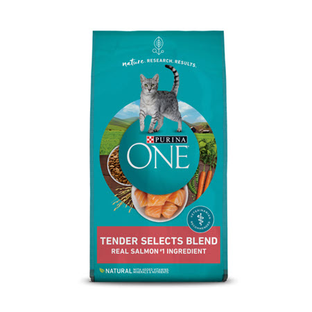 save 2 00 on purina one Frys Coupon