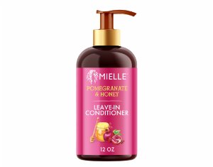 save 5 00 on mielle product Kroger Coupon