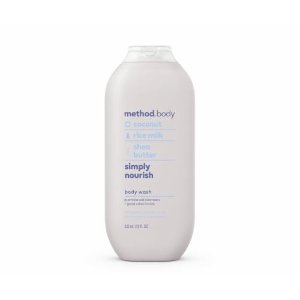 save 2 00 on method body wash Kroger Coupon