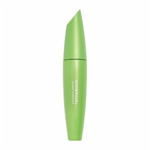 save 2 00 on covergirl lash blast Fred-meyer Coupon