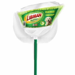 save 3 00 on libman mop or broom King-soopers Coupon