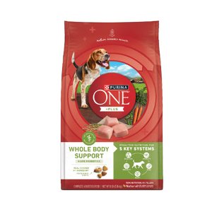 save 3 00 on purina one Food-4-less Coupon