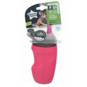 save 1 00 on tommee tippee baby products Fred-meyer Coupon