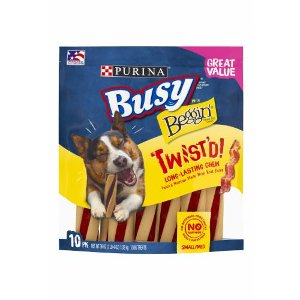 save 2 00 on busy bone King-soopers Coupon