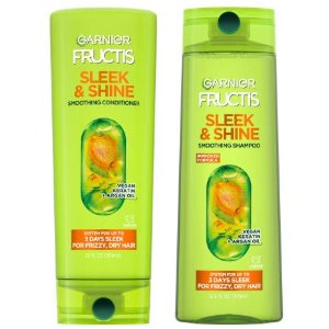 save 1 00 on fructis shampoo or conditioner King-soopers Coupon