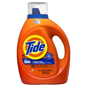 save 3 00 on tide or gain Kroger Coupon
