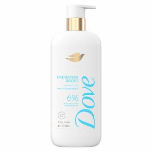 save 2 00 on dove body wash Ralphs Coupon