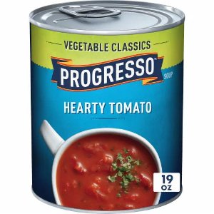 save 1 00 on progresso soup Food-4-less Coupon