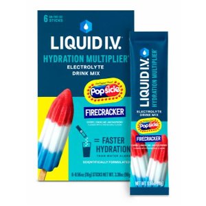 save 1 00 on liquid iv Frys Coupon