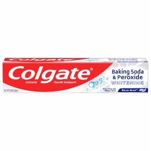 save 1 00 on colgate toothpaste toothbrush or mouthwash Frys Coupon