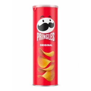 save 0 50 on pringles super stack Ralphs Coupon