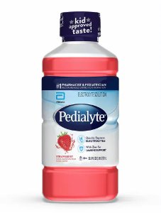save 2 00 on pedialyte electrolyte solution drink Food-4-less Coupon
