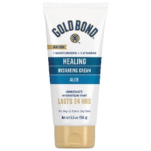 save 1 00 on gold bond tubes King-soopers Coupon