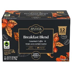 save 1 00 on ps coffee pods Frys Coupon