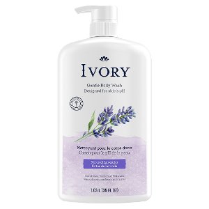 save 1 00 on ivory body wash Fred-meyer Coupon