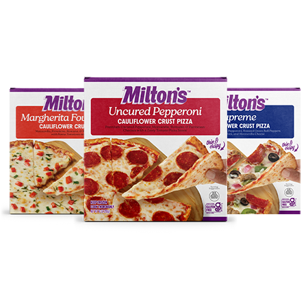 save 5 00 on miltons Kroger Coupon